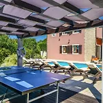 Villa Olive Tree By *