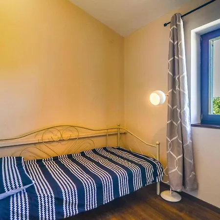 ヴィラ Olive Tree By Štokovci