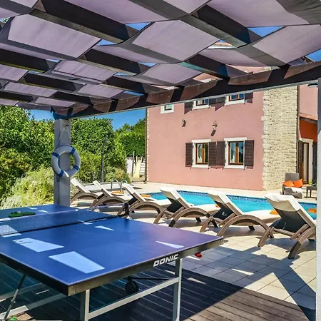 Villa Olive Tree By *