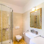 Villa Olive Tree By