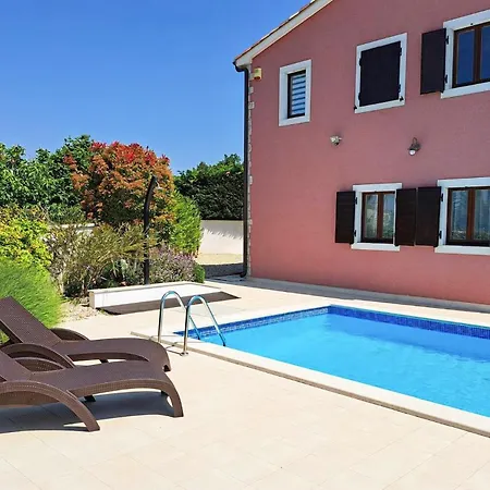 Villa Olive Tree By *