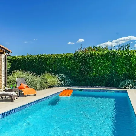 Villa Olive Tree By *